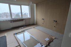 20260121_114321.jpg__648x432_q85_subsampling-2