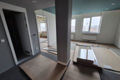 20260121_114603.jpg__648x432_q85_subsampling-2