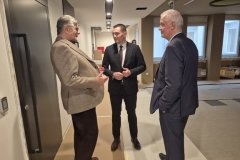 20260121_114708.jpg__648x432_q85_subsampling-2