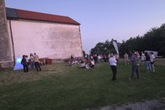 60