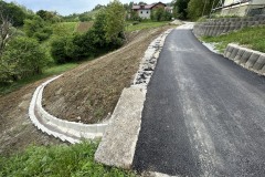 klizista1