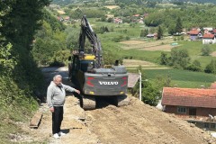 klizista4