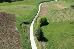 klizista8
