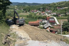 klizista9