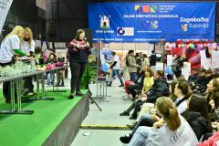 ZOS-Cvjecari-Foto-Studio-E