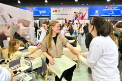 ZOS-kozmeticari-Foto-studio-E