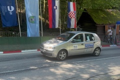 32.-nagrada-Stubickih-Toplica-12