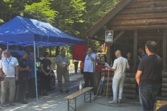 32.-nagrada-Stubickih-Toplica-3
