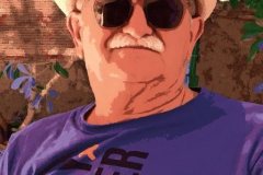 615347702_1209566671308286_2048921313120890719_n