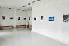 615427036_1209569067974713_5959232266750380686_n