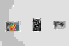 615470701_1209569554641331_4122147684704213172_n