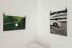 615886315_1209568427974777_1795924599240974907_n