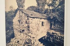 616004489_1209567521308201_5091677620876256780_n