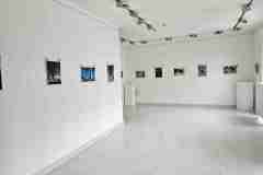 616036053_1209567114641575_7894457542228456401_n