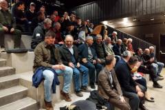 47