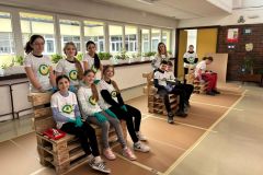 Akcija_OS-KSG-Zabok-14