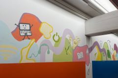 Akcija_OS-KSG-Zabok-16