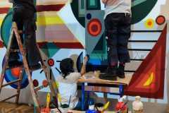 Volonterska-akcija_SUDIGO-11