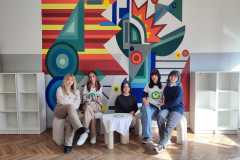 Volonterska-akcija_SUDIGO-13