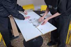 Volonterska-akcija_SUDIGO-8