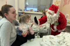 601964356_1163377245954534_4107967099483876071_n