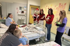 602318328_1163376619287930_5545041221884168879_n