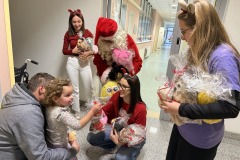 602333571_1163377929287799_8794620745789411348_n