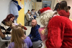 603767151_1163378132621112_8088838967511307403_n