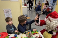 603828163_1163378225954436_3356419037826881460_n