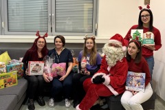 604542492_1163376412621284_6863794391895178_n