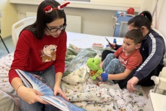 605122152_1163377602621165_9170008993961858397_n