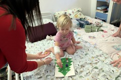 605529930_1163376915954567_230572861562872926_n