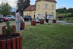 volonterska-akcija-zag.sela_