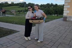 volonterska-akcija-zag.sela_.jpg-5