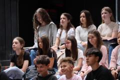 KZZ_9473-Copy