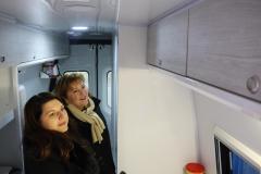 mobilna-ambulanta-2