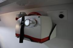 mobilna-ambulanta-3