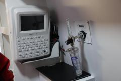mobilna-ambulanta-4
