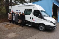 mobilna-ambulanta-5