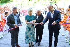 KZZ-OTVORENJE-VRTICA-HRASCINA010-web