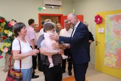 KZZ-OTVORENJE-VRTICA-HRASCINA014-web