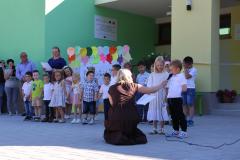 KZZ-OTVORENJE-VRTICA-HRASCINA015-web