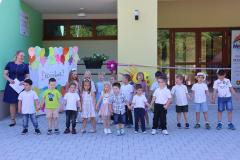 KZZ-OTVORENJE-VRTICA-HRASCINA016-web