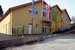 otvorenje_vrtica_breznica_veljaca_2026-12