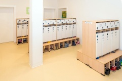 otvorenje_vrtica_breznica_veljaca_2026-13