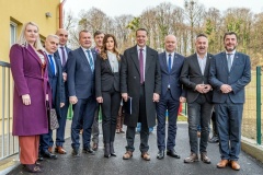 otvorenje_vrtica_breznica_veljaca_2026-18