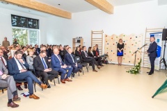 otvorenje_vrtica_breznica_veljaca_2026-21