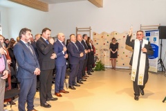 otvorenje_vrtica_breznica_veljaca_2026-22