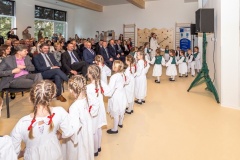 otvorenje_vrtica_breznica_veljaca_2026-3