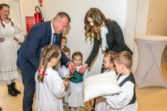 otvorenje_vrtica_breznica_veljaca_2026-4